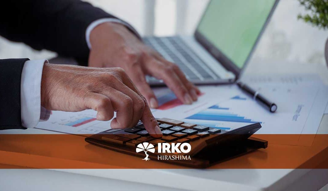 Saiba mais sobre a IFRS 16 e suas alterações