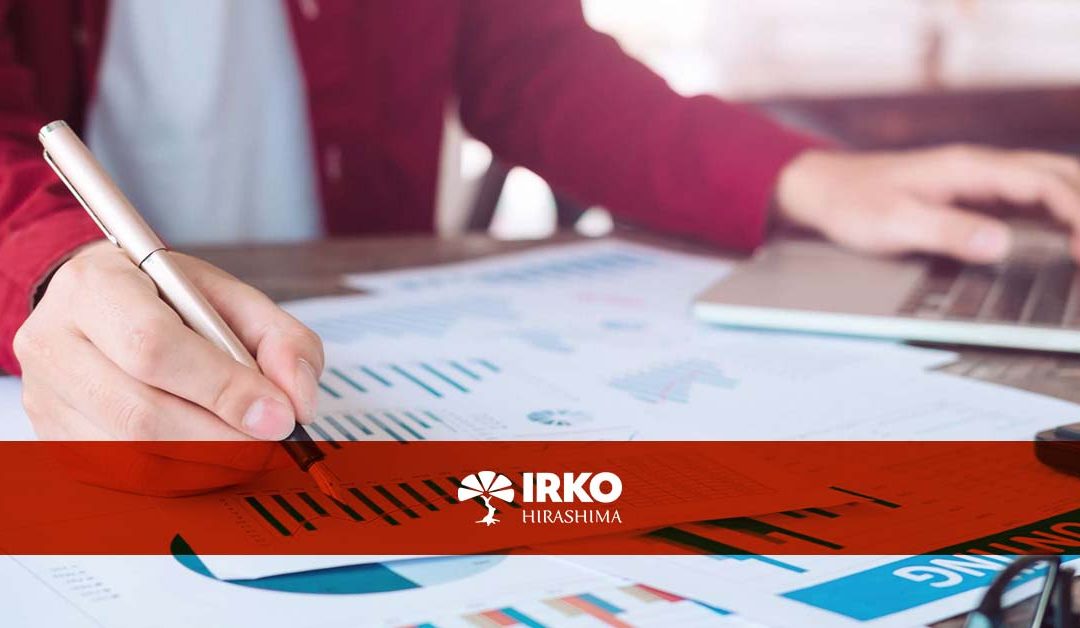 Para que servem as demonstrações financeiras de entidade?