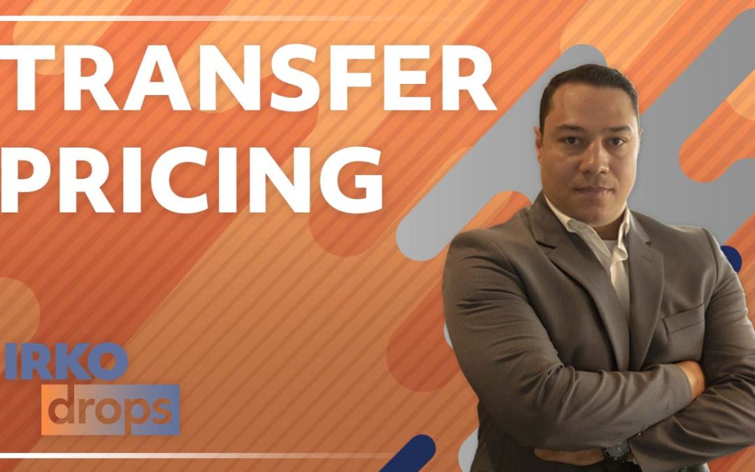 Transfer Pricing