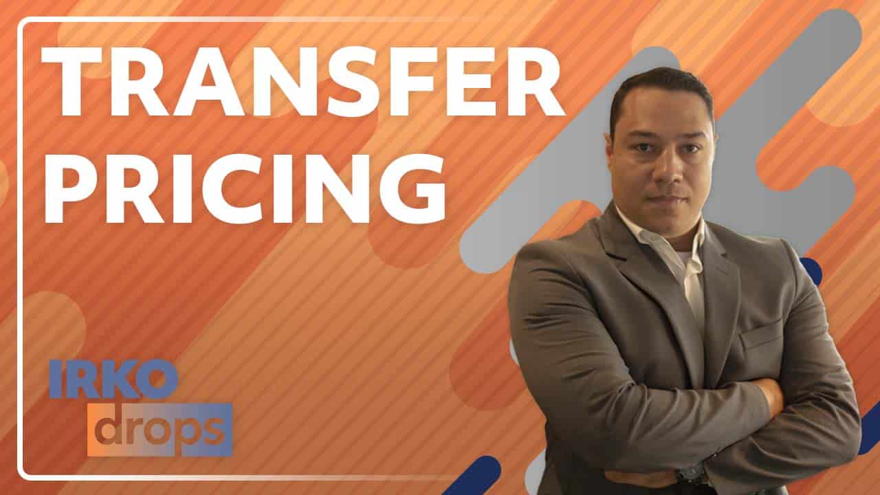 Transfer Pricing