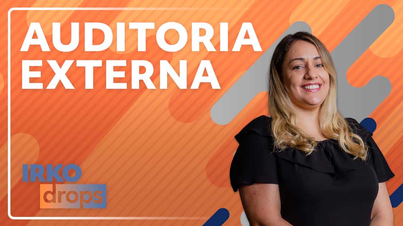 Auditoria Externa