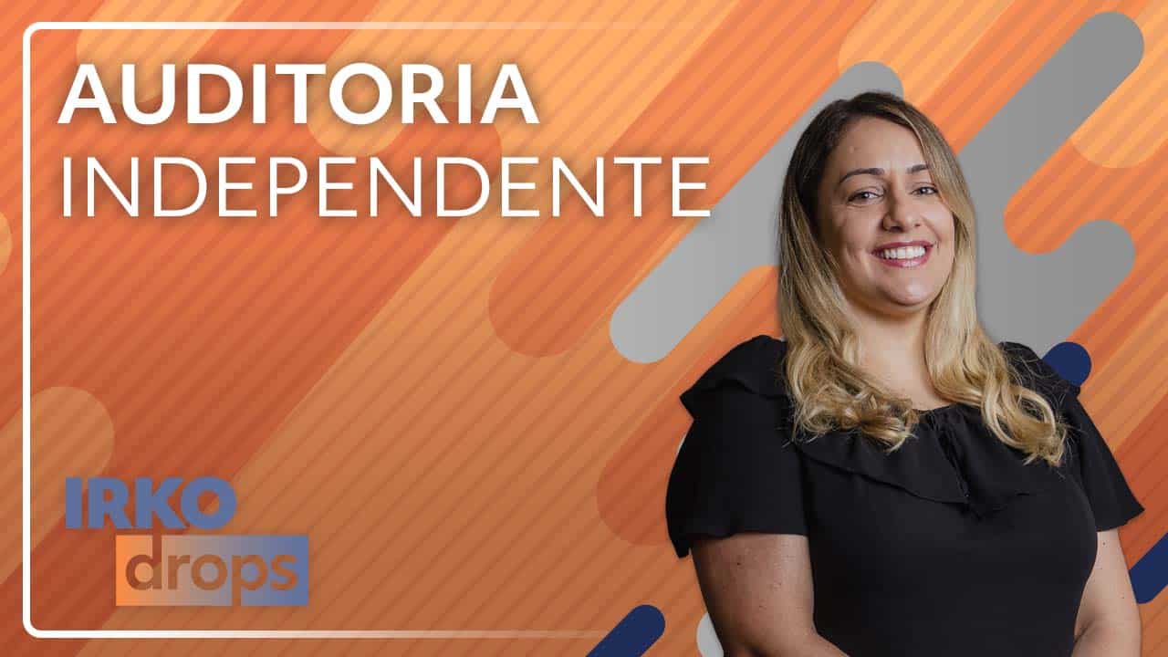 Auditoria Independente